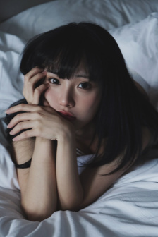 樱井莉亚在线